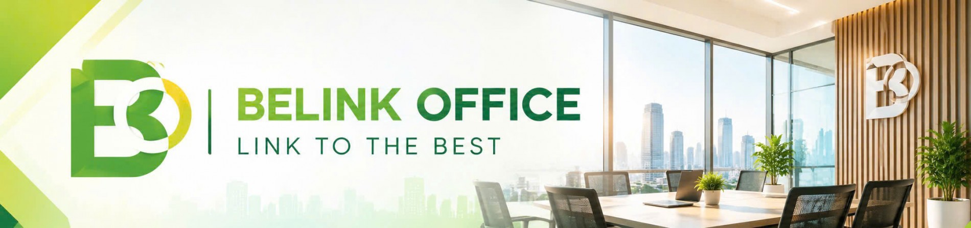 bannernew