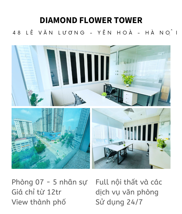 diamond_flower_tower