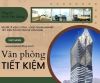 van-phong-ao-belink-office-mang-lai-loi-ich-gi-cho-doanh-nghiep - ảnh nhỏ  1