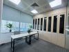 toa-diamond-flower-tower-48-le-van-luong-phuong-yen-hoa-thanh-pho-ha-noi - ảnh nhỏ 4
