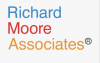 richard-moore-associates - ảnh nhỏ  1