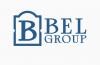 bel-group - ảnh nhỏ  1