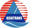 asiatrans-vietnam - ảnh nhỏ  1