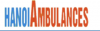 hanoi-ambulances - ảnh nhỏ  1