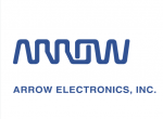 Arrow Electronics, Inc.