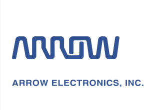 Arrow Electronics, Inc.