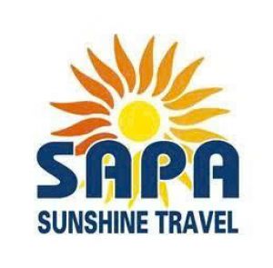 Sapa Sunshine Travel