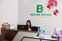 Phòng họp - Giá chỉ từ 200.000đ / giờ sử dụng