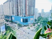 Theo bạn, doanh nghiệp nên tự setup văn phòng hay thuê trọn gói để tiết kiệm thời gian và chi phí?
